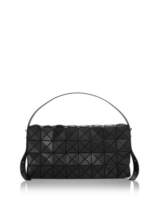 Bao Bao Issey Miyake Oblong Crossbody Handbag | Bloomingdale's
