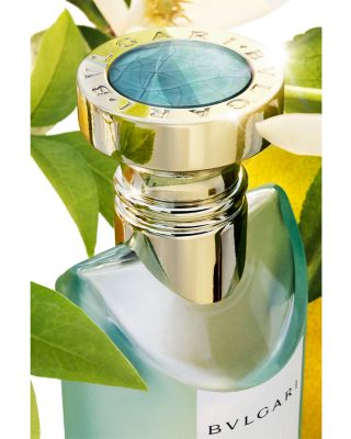 Eau Parfum&eacute;e Th&eacute; Vert Eau de Toilette Gift Set