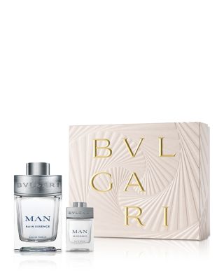 Man Rain Essence Eau de Parfum Gift Set
