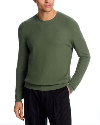 Riland Crewneck Sweater