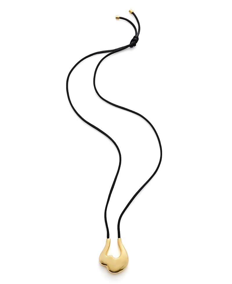 Cuyana Celestia Pendant