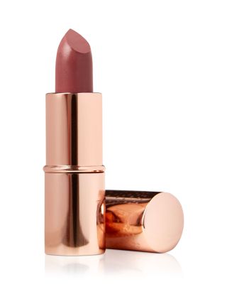 Gift with any $75 Charlotte Tilbury purchase!