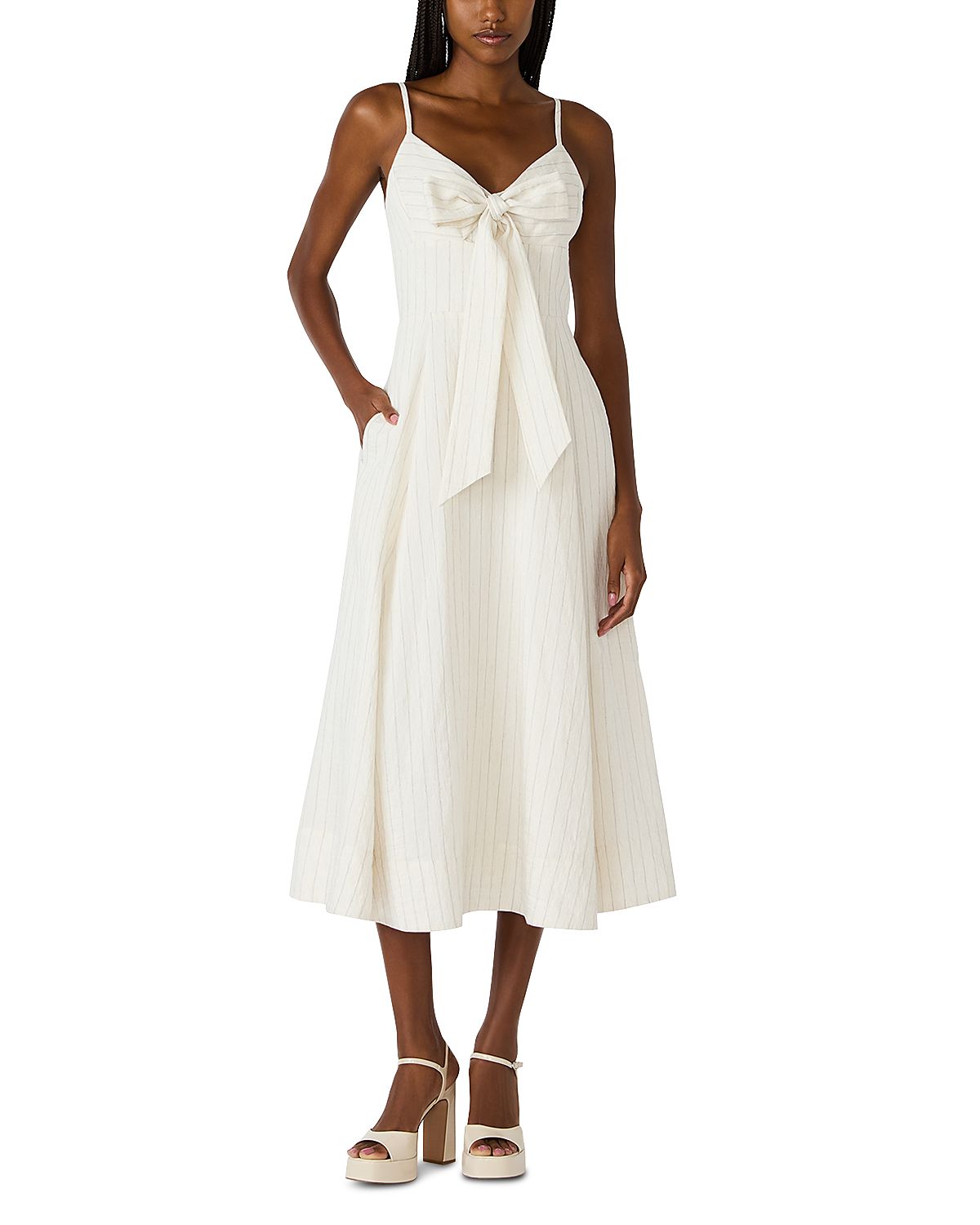 Steve Madden Luna Dress
