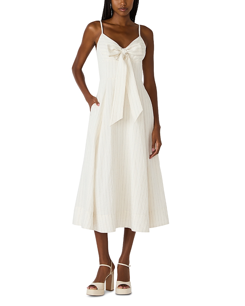 Steve Madden Luna Dress