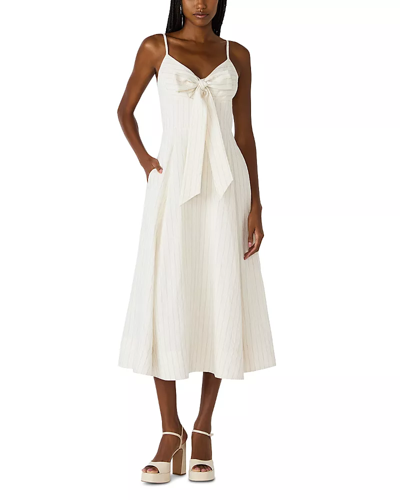 Steve Madden Luna Dress