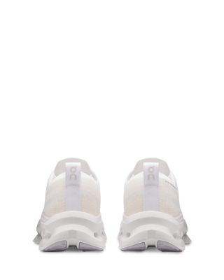 Men's Cloudtilt Moon Sneakers