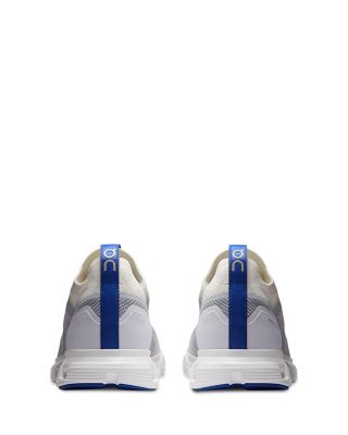 Men's Cloud 6 Versa Sneakers