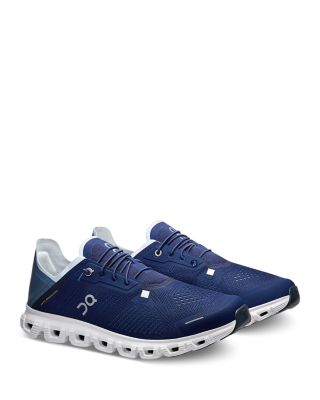 Men's Cloud 6 Coast Sneakers