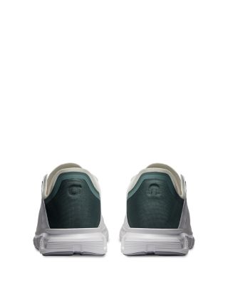 Men's Cloud 6 Coast Sneakers