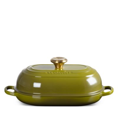 Signature Oval Bread Oven, 11.5"