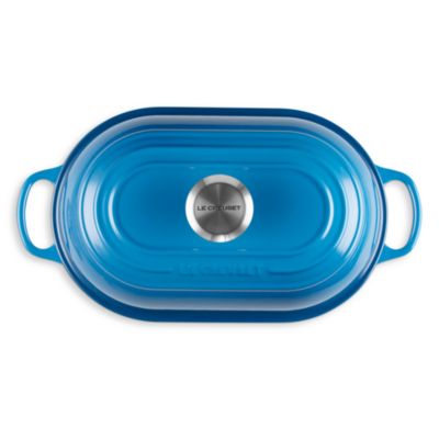 Signature Oval Bread Oven, 11.5"