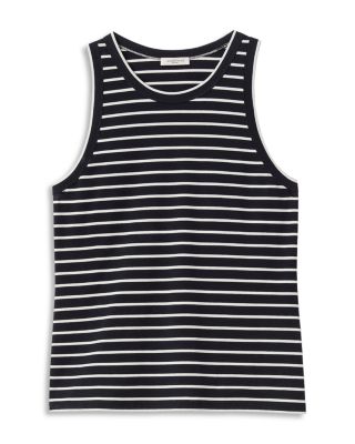 Racerback Tank