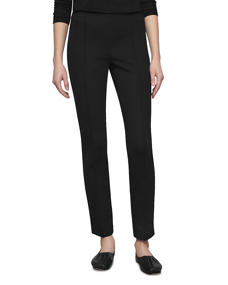 Lafayette 148 New York Gramercy Pants