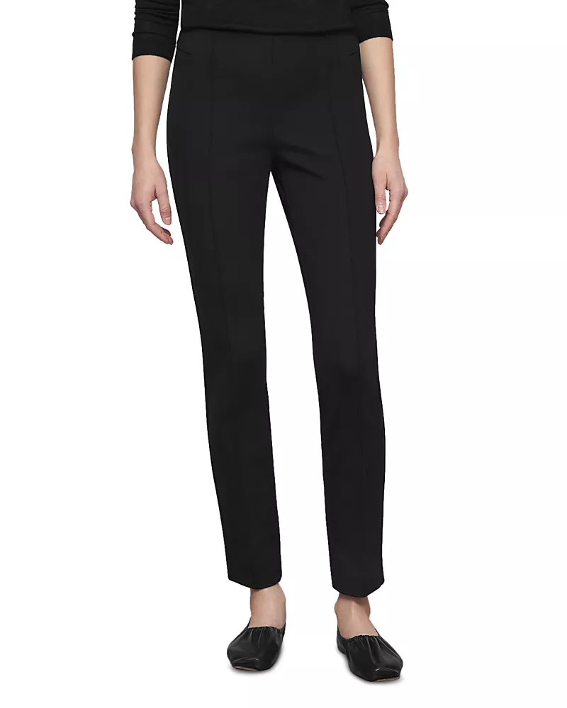Lafayette 148 New York Gramercy Pants