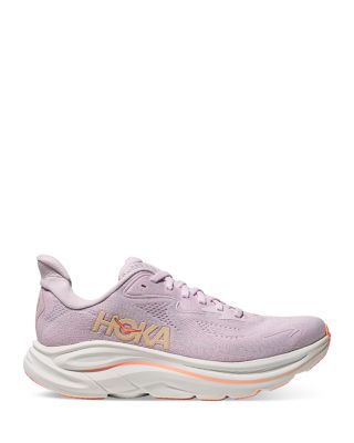 Women's Clifton 10 Sneakers in Lilac