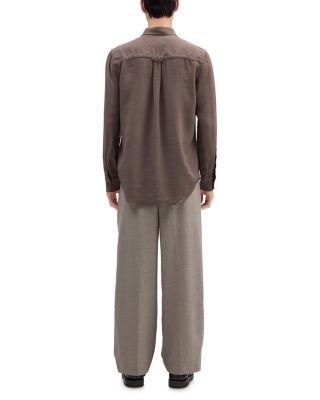 Colby Regular Fit Shirt