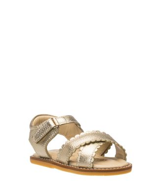 Girls' Bloom Sandal - Toddler, Little Kid
