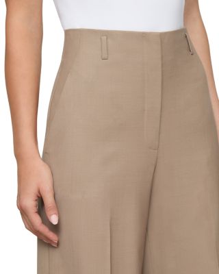 Thames Wide Leg Pants