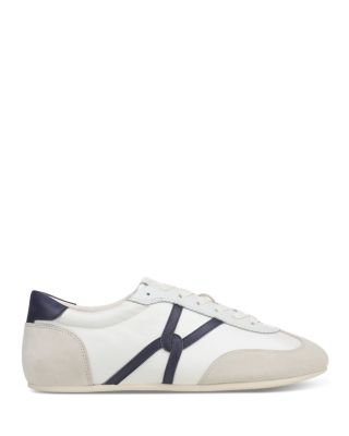 Women's Riviera Sneakers