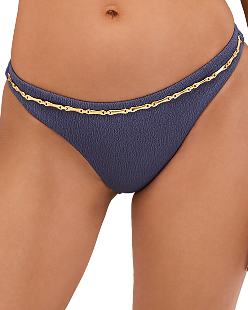 Vix Paula Hermanny Bell Basic Bikini Bottom
