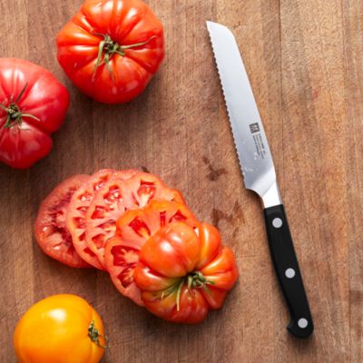 Pro 10 Piece Knife Set