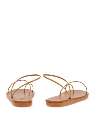 Women's Kansiz Sandals
