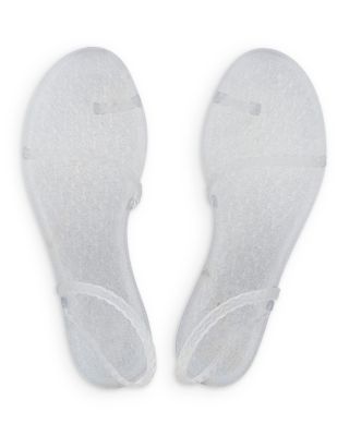Women's Elefthe Jelly Sandals