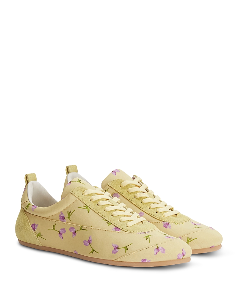 Jil Sander Women's Sneakers