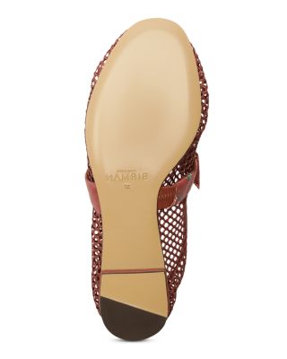 Women's Clarita Bow Flats