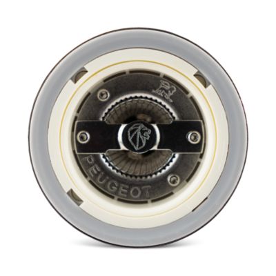 Daman uSelect Zirlion Salt Mill, 8"