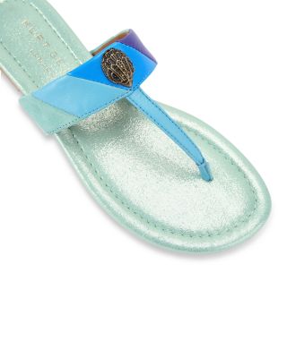 Women's Kensington T Bar Sandals