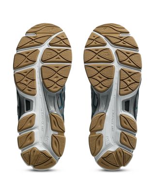 Women's Gel NYC 2055 Running Sneakers