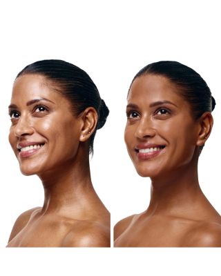 First Light Tinted Tan Serum 1 oz.