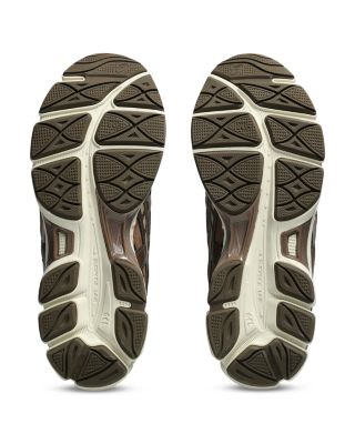 Unisex GEL-NYC Sneakers