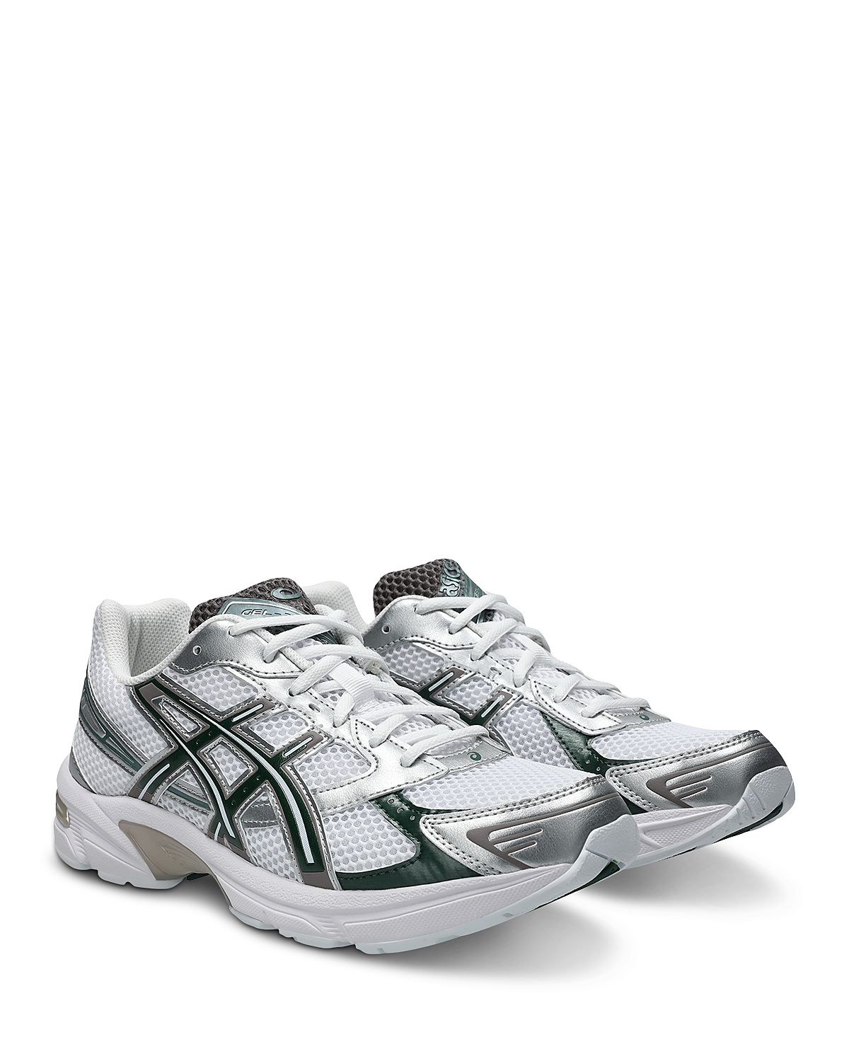 Asics Unisex Gel-1130 Sneakers