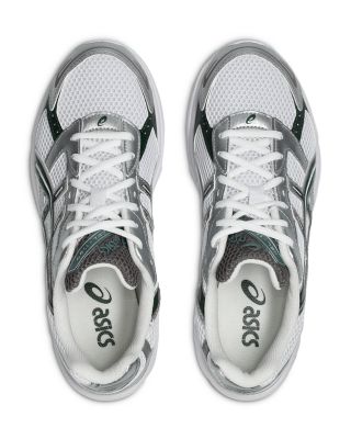 Unisex GEL 1130 Sneakers