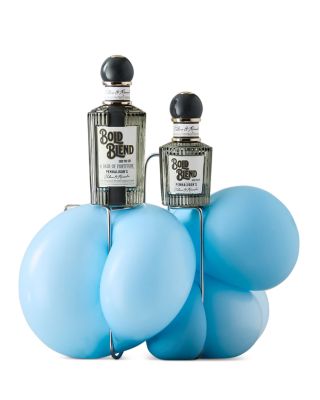 Bold Blend Eau de Parfum 3.4 oz.