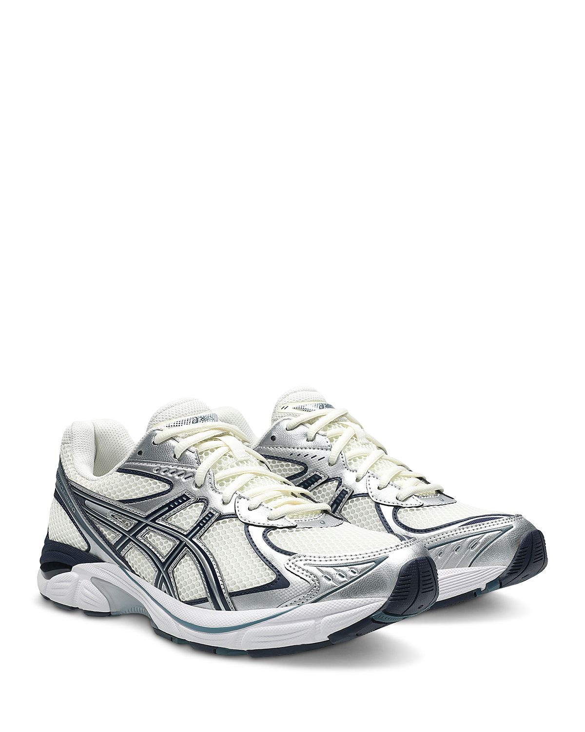 Asics Unisex Gt-2160 Running Sneakers