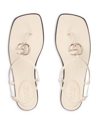 Women's Lifford Sandals
