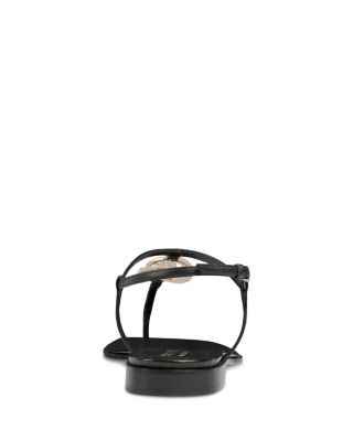 Women's Lifford Sandals