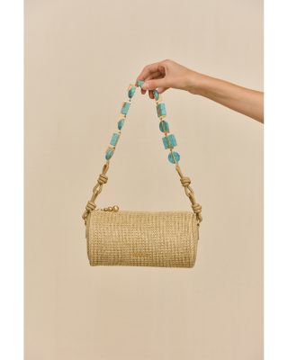 Zozina Shoulder Bag