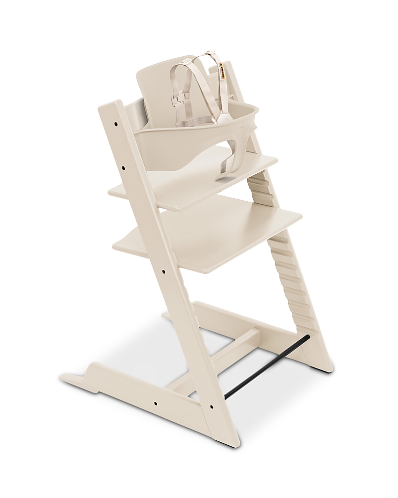 Stokke Tripp Trapp High Chair