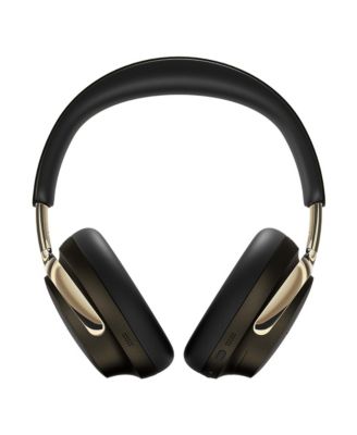 QuietComfort Ultra Wireless Noise Cancelling Headphones (2nd Gen)