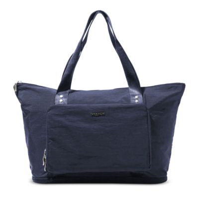 Carryall Packable Tote