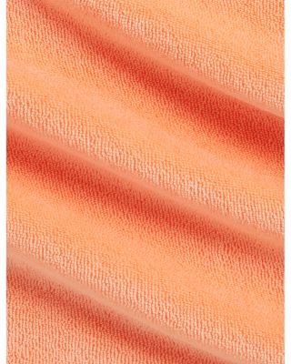 Boys' Terry Polo Shirt & Shorts - Baby