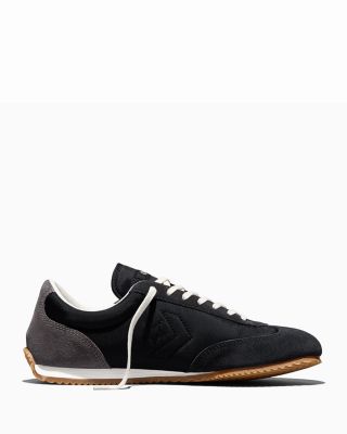 Men's OX Jogger Sneaker