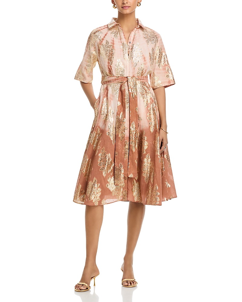 Kobi Halperin Tara Dress