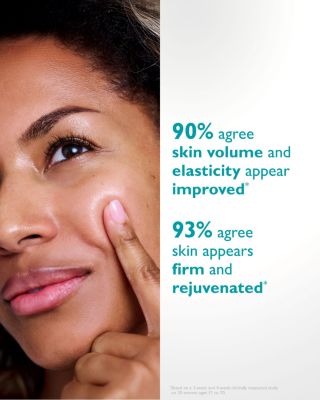 Collagen Skinjection Plumping & Firming Serum 1 oz.