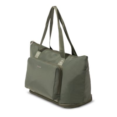 Carryall Packable Tote