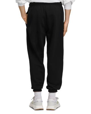 Rove Joggers